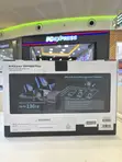 Ugreen CM752 DPXP4800 4-Bay NAS - Intel 12th Gen - 2