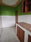 2 Bedroom Apartment for Rent in Thika Makongeni Phase 8 - 2
