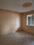 2 Bedroom Apartment for Rent in Thika Makongeni Phase 8 - 3