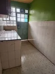 2 Bedroom Apartment for Rent in Thika Makongeni Phase 8 - 4