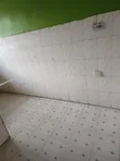 2 Bedroom Apartment for Rent in Thika Makongeni Phase 8 - 5