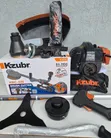 Kzubr Brush Cutter ya Stroke 2 - 2