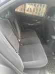 Toyota Allion 2012 - 3