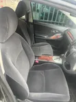 Toyota Allion 2012 - 4