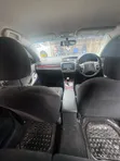 Toyota Allion 2012 - 5