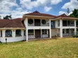 5 Bedroom Villa for Rent in Runda - 1