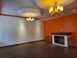 5 Bedroom Villa for Rent in Runda - 2