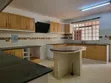 5 Bedroom Villa for Rent in Runda - 3