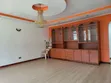 5 Bedroom Villa for Rent in Runda - 4