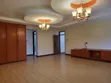 5 Bedroom Villa for Rent in Runda - 5