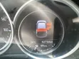 Mazda CX-5 2017 Nyeusi - 1