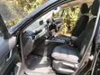 Mazda CX-5 2017 Nyeusi - 2