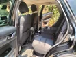 Mazda CX-5 2017 Nyeusi - 3