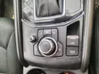 Mazda CX-5 2017 Nyeusi - 4