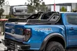 Ford Ranger Raptor Hamer Roll Bar - Mpya Kabisa - 2