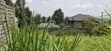 100x100 Residential Plot for Sale - Kikuyu Muguga Thamanda - 5