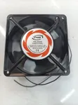 Cooling Fan for Refrigeration & Electronics - 1