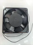 Cooling Fan for Refrigeration & Electronics - 2