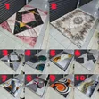 3D Carpets Mpya Kabisa - 1