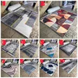 3D Carpets Mpya Kabisa - 3