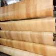 Commercial Vinyl Carpet (1.5mm Thickness) - 1