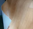 Commercial Vinyl Carpet (1.5mm Thickness) - 2