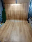 Commercial Vinyl Carpet (1.5mm Thickness) - 3