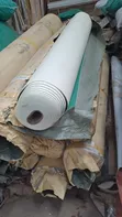 Commercial Vinyl Carpet (1.5mm Thickness) - 4