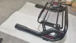 Strong Hammer Roll Bar for Hilux, Ford Ranger, Dmax, Triton, Navara - 1