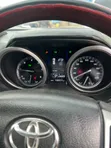 Toyota Land Cruiser Prado VXL 2013 - 4
