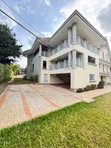 5 Bedroom House with 2 DSQs in Muthaiga North for Rent - 2