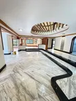5 Bedroom House with 2 DSQs in Muthaiga North for Rent - 4