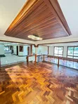 5 Bedroom House with 2 DSQs in Muthaiga North for Rent - 5