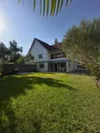 4-Bedroom Villa for Rent in Karen C - 1