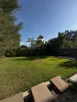4-Bedroom Villa for Rent in Karen C - 2