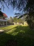 4-Bedroom Villa for Rent in Karen C - 3