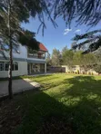 4-Bedroom Villa for Rent in Karen C - 4