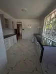 4-Bedroom Villa for Rent in Karen C - 5