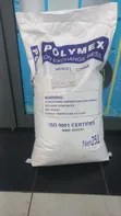 Polymex C25NA Resin ya Kubadilisha Ion - 1