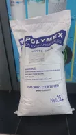Polymex C25NA Resin ya Kubadilisha Ion - 2