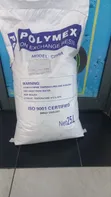 Polymex C25NA Resin ya Kubadilisha Ion - 3
