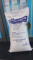 Polymex C25NA Resin ya Kubadilisha Ion - 4