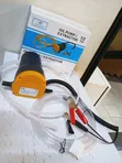 12V Oil Pump/Extractor - 2