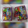 Quality Thomas Building Blocks - 2