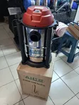 AICO Wet and Dry Vacuum Cleaner 20L 1200W - 1