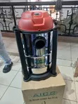 AICO Wet and Dry Vacuum Cleaner 20L 1200W - 2