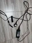 HP EliteBook Laptop Charger (Used) - 1