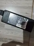 HP EliteBook Laptop Charger (Used) - 2