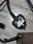 HP EliteBook Laptop Charger (Used) - 3