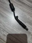 HP EliteBook Laptop Charger (Used) - 4